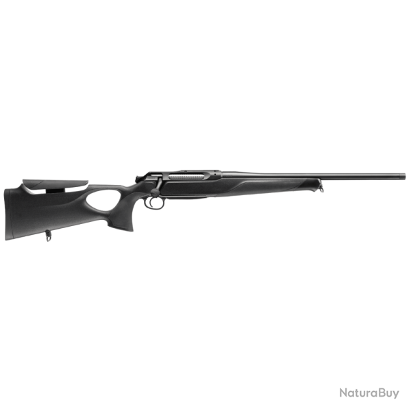 Carabine � verrou Sauer 505 - Crosse Synchro - 308 Win / 51 cm