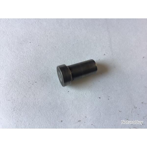 VENDU PAR LE-CUIRASSIER PISTON CARABINE AM�RICAINE USM 1