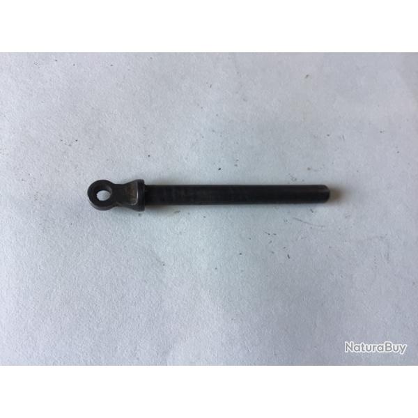 VENDU PAR LE-CUIRASSIER TIGE DE CHIEN CARABINE AM�RICAINE USM 1