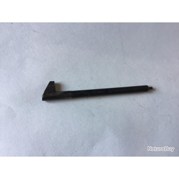 VENDU PAR LE-CUIRASSIER PERCUTEUR DE CARABINE AM�RICAINE USM 1