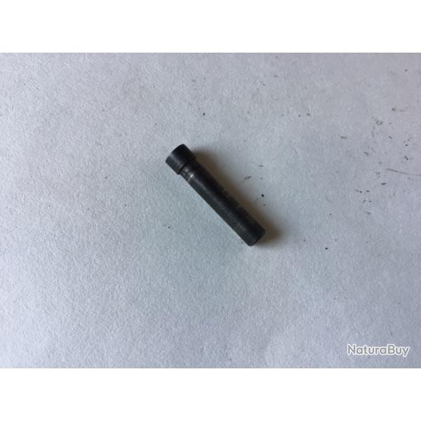 VENDU PAR LE-CUIRASSIER AXE DE CHIEN DE CARABINE AM�RICAINE USM 1