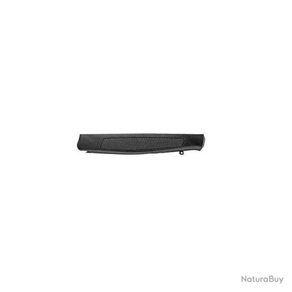 Garde-main Bergara Longuesse BA13 - Noir