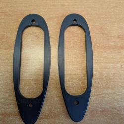 Kit Intercalaire Benelli Alu Crosse