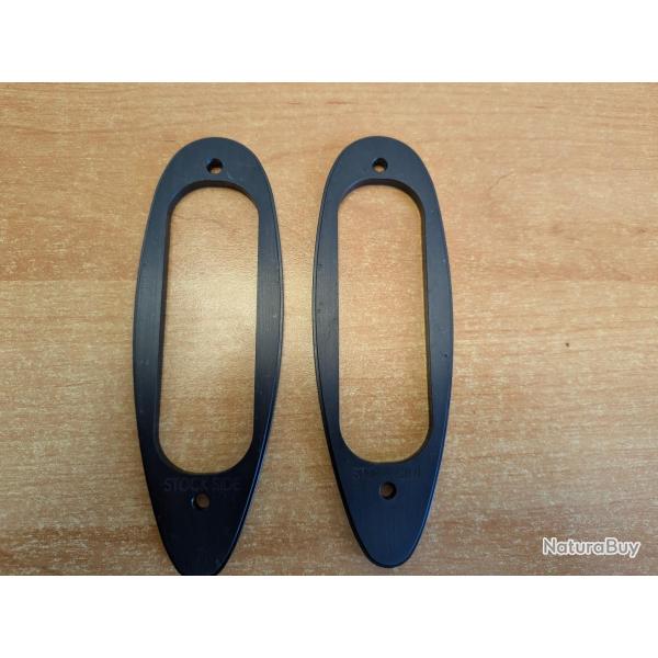Kit Intercalaire Benelli Alu Crosse