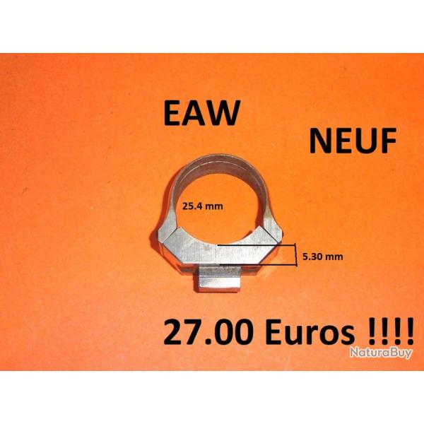 collier chrom� diam�tre 25.4mm � 27.00 Euros !!!! - VENDU PAR JEPERCUTE (D23H101)