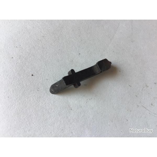 VENDU PAR LE-CUIRASSIER  EXTRACTEUR NEUTRALIS� DE PISTOLET P08