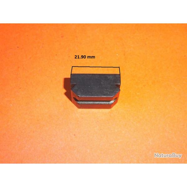 berceau inferieur de collier EAW � 10.00 Euros !!!! - VENDU PAR JEPERCUTE (D23H110)