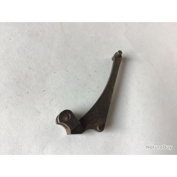 VENDU PAR LE-CUIRASSIER  N� 2 LEVIER DE MECANISME POUR GARAND M1