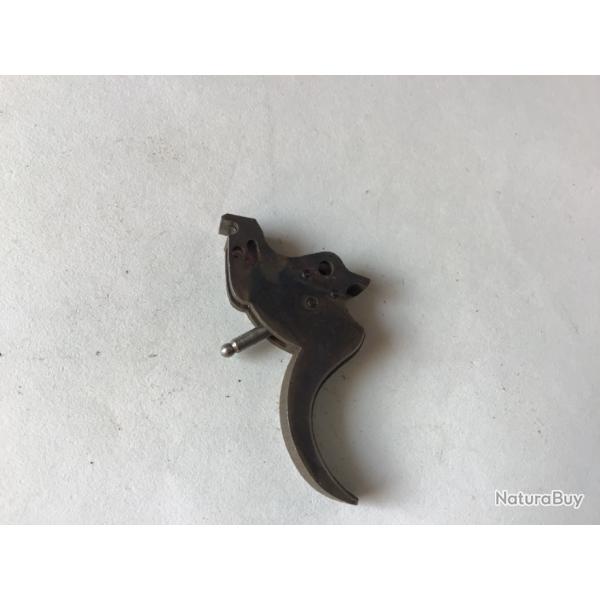 VENDU PAR LE-CUIRASSIER  N� 1 DETENTE REVOLVER SMITH ET WESSON