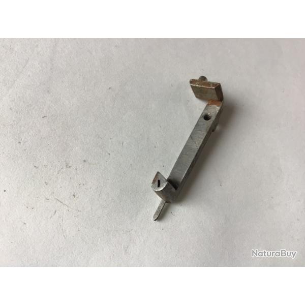 VENDU PAR LE-CUIRASSIER N� 3  VERROU DE BARILLET DE REVOLVER SMITH ET WESSON