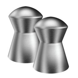Lot de 2 bo&icirc;tes de PLOMBS "PREMIER DOMED ULTRA HEAVY" - C5.5 X200