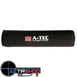 Mirage cover - chaussette N&eacute;opr&egrave;ne A-TEC