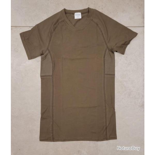 V�ritable tee-shirt de l'Arm�e Fran�aise !!
