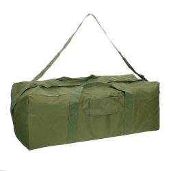Sac de Transport Equipement 67L (101 Inc) OD