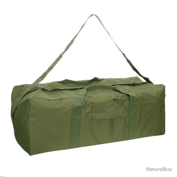 Sac de Transport Equipement 67L (101 Inc) OD