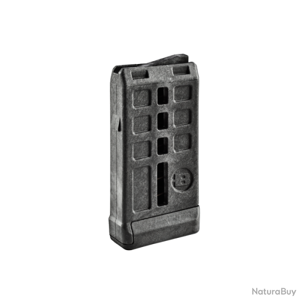 Chargeur Bergara BMR - 22WMR / 17HMR / 10