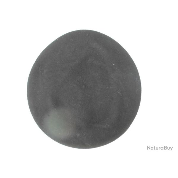 BERET NOIR TANKISTE GB.1945