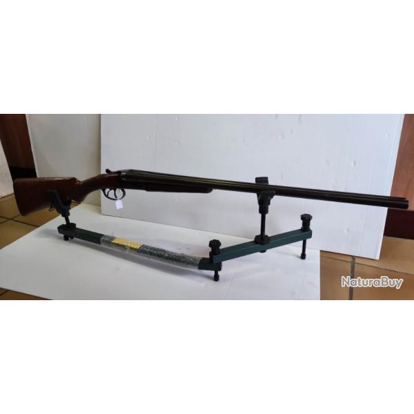 Robust 220 canon ray� 12/70