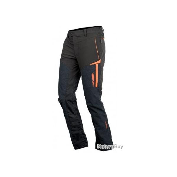 Pantalon SOMLYS defeder treck