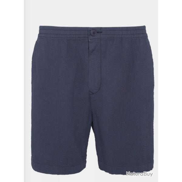 BARBOUR SHORT MELBURY