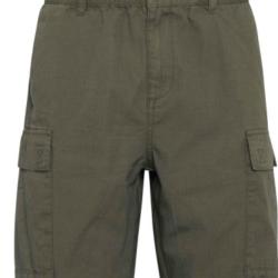 BARBOUR CARGO SHORT RIPSTOP