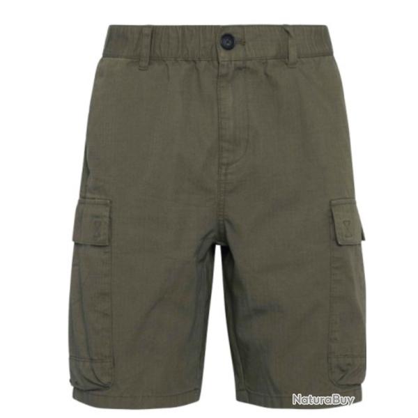 BARBOUR CARGO SHORT RIPSTOP