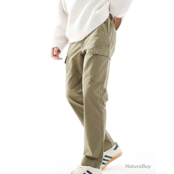 BARBOUR PANTALON CARGO ESSANTIAL