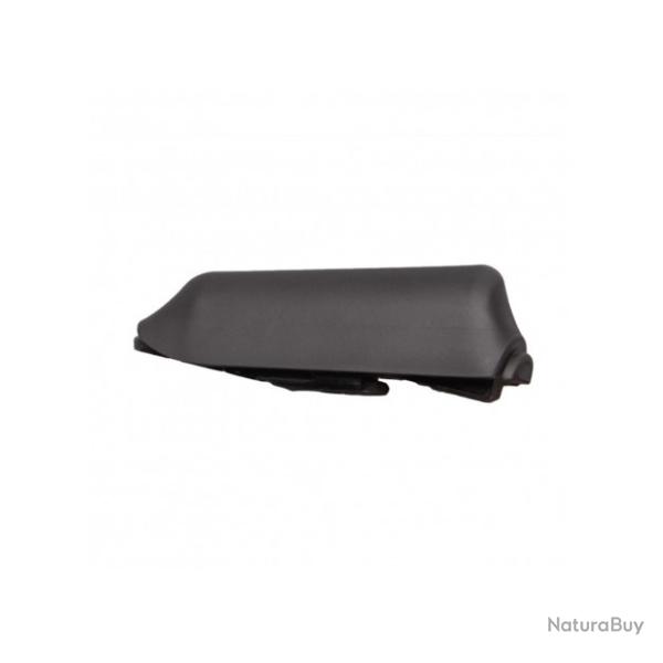 Busc haut droitier pour Benelli comfortech Argo, Argo E, M2, SBII