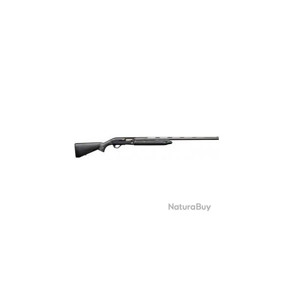 Semi-Automatique SX4 Composite Cal.12/89 - WINCHESTER Canon 76cm