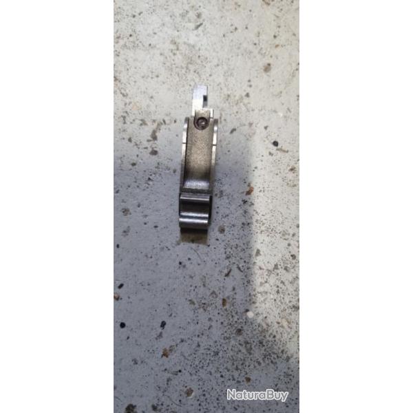 P�dale de s�ret� Browning 10/22 (98)