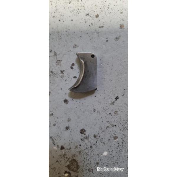 D�tente Browning 10/22 (101)