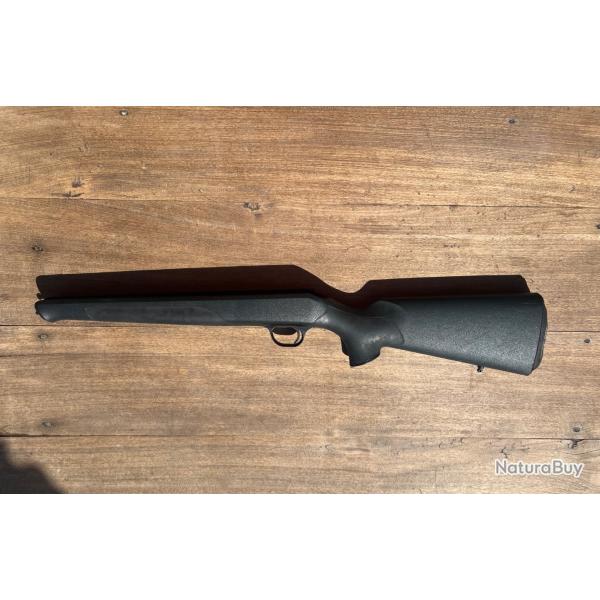 Carcasse blaser r8 professionnal chargeur fixe