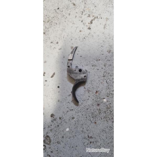 D�tente plus doigt �l�vateur velodog hammerless (108)