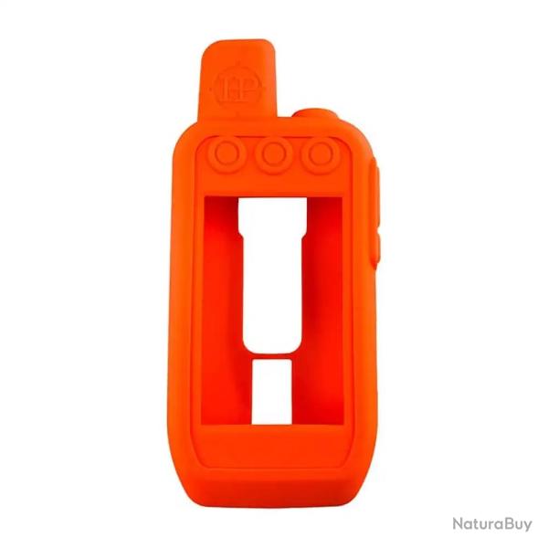 HOUSSE de protection pour GARMIN Alpha 300 LIV GRATIS