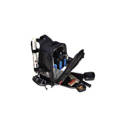 Sac &agrave; dos GPS Executive 5 armes