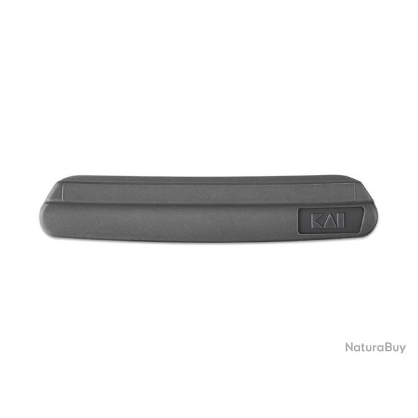 BEL1161 GUIDE D'AIGUISAGE KAI NYLON NEUF