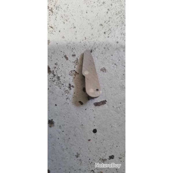 Doigt �l�vateur S&W 19-4 (115)