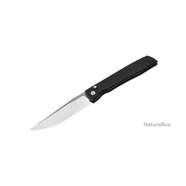 Couteau B�ker Urban Trapper Automatik
