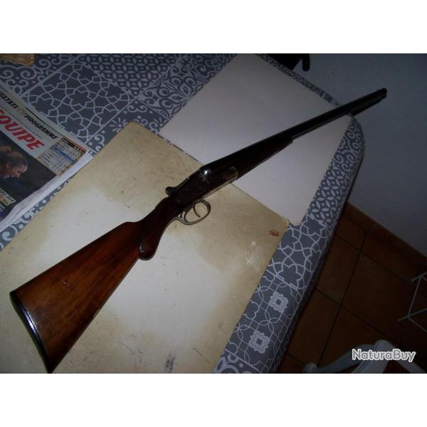 JUXTAPOSE   ANGLAIS  PLATINES