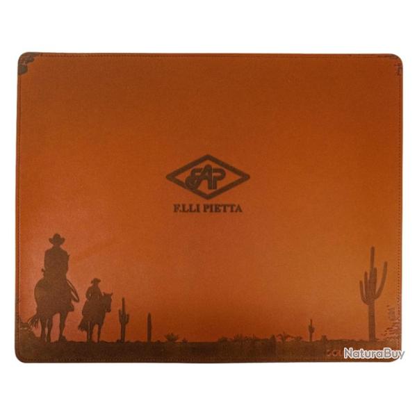 TAPIS PIETTA 500X400