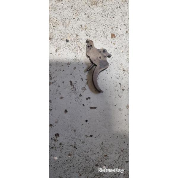 D�tente pour revolver Smith et wesson (120)