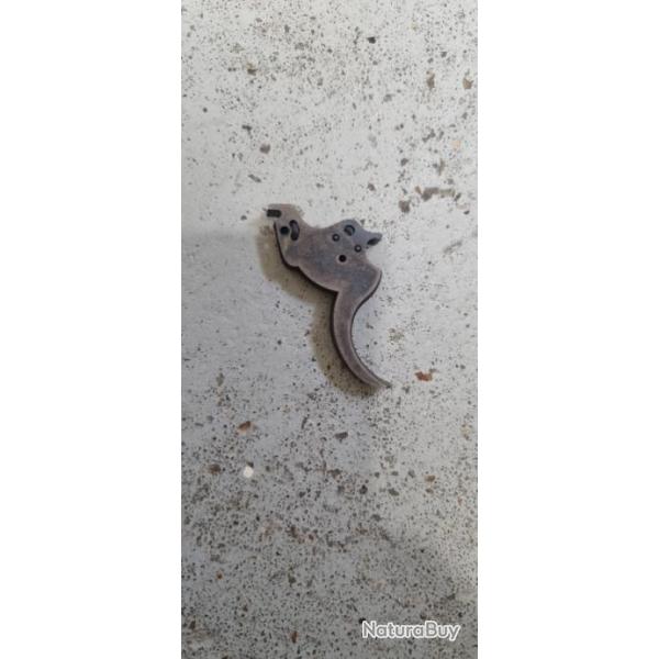 D�tente pour revolver Smith et wesson (121)