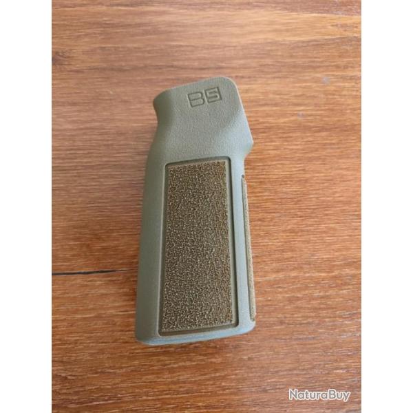 Poign�e pistolet B5 pour AR15