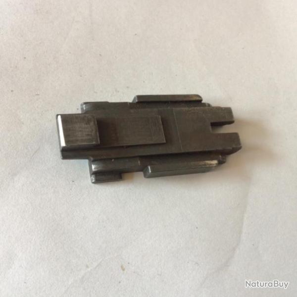 VENDU PAR LE-CUIRASSIER CHARIOT POUR CULASSE MOSSBERG OU MAVERICK