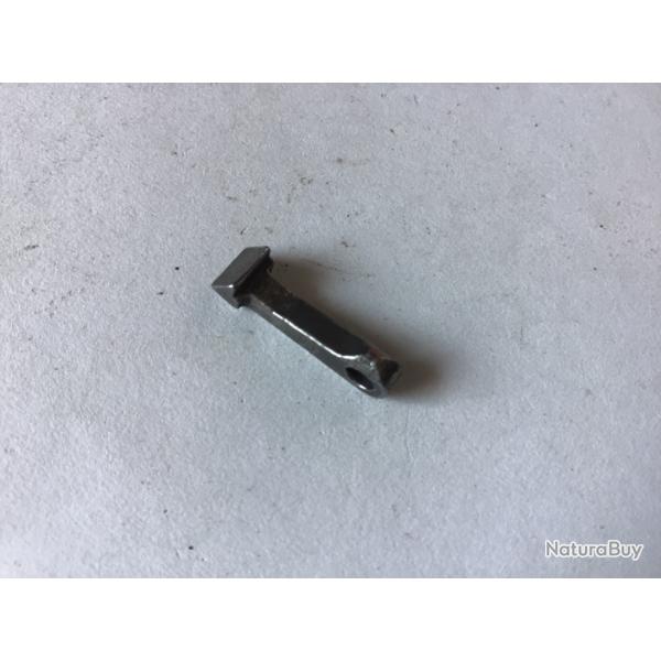 VENDU PAR LE-CUIRASSIER EXTRACTEUR FUSIL ENFIELD SMLE