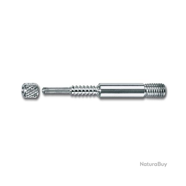 Adaptateur VFG Pour Baguette De Nettoyage