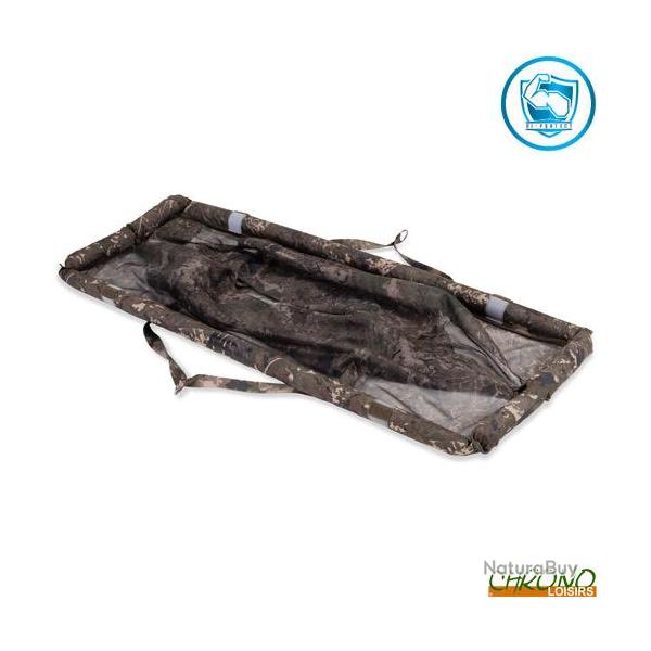 Sac de Pes�e Nash Flottant Failsafe Retainer Monster