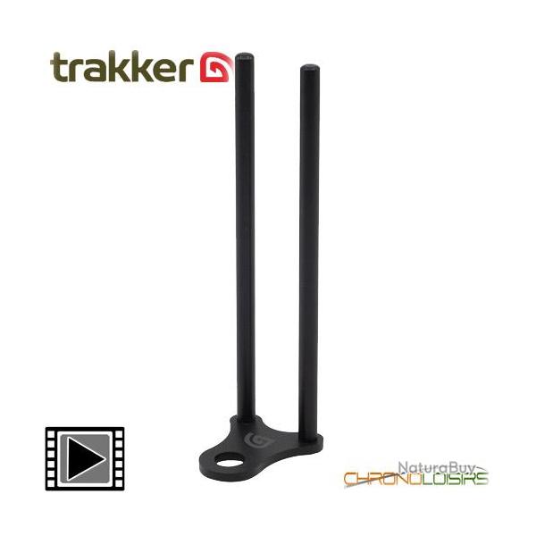 Syst�me Anti Ejection Trakker Snag Ears