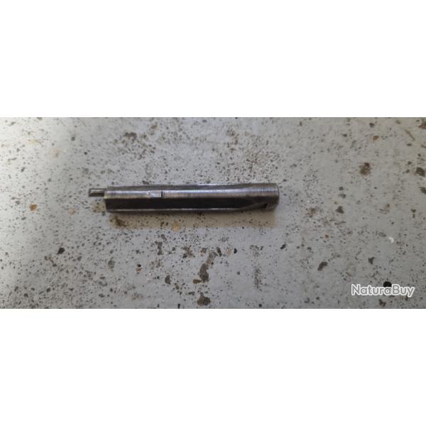 PERCUTEUR DE CARABINE BROWNING 22 LR (136)