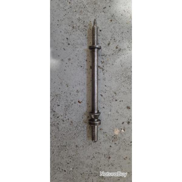 Percuteur pour carabine � verrou (152)